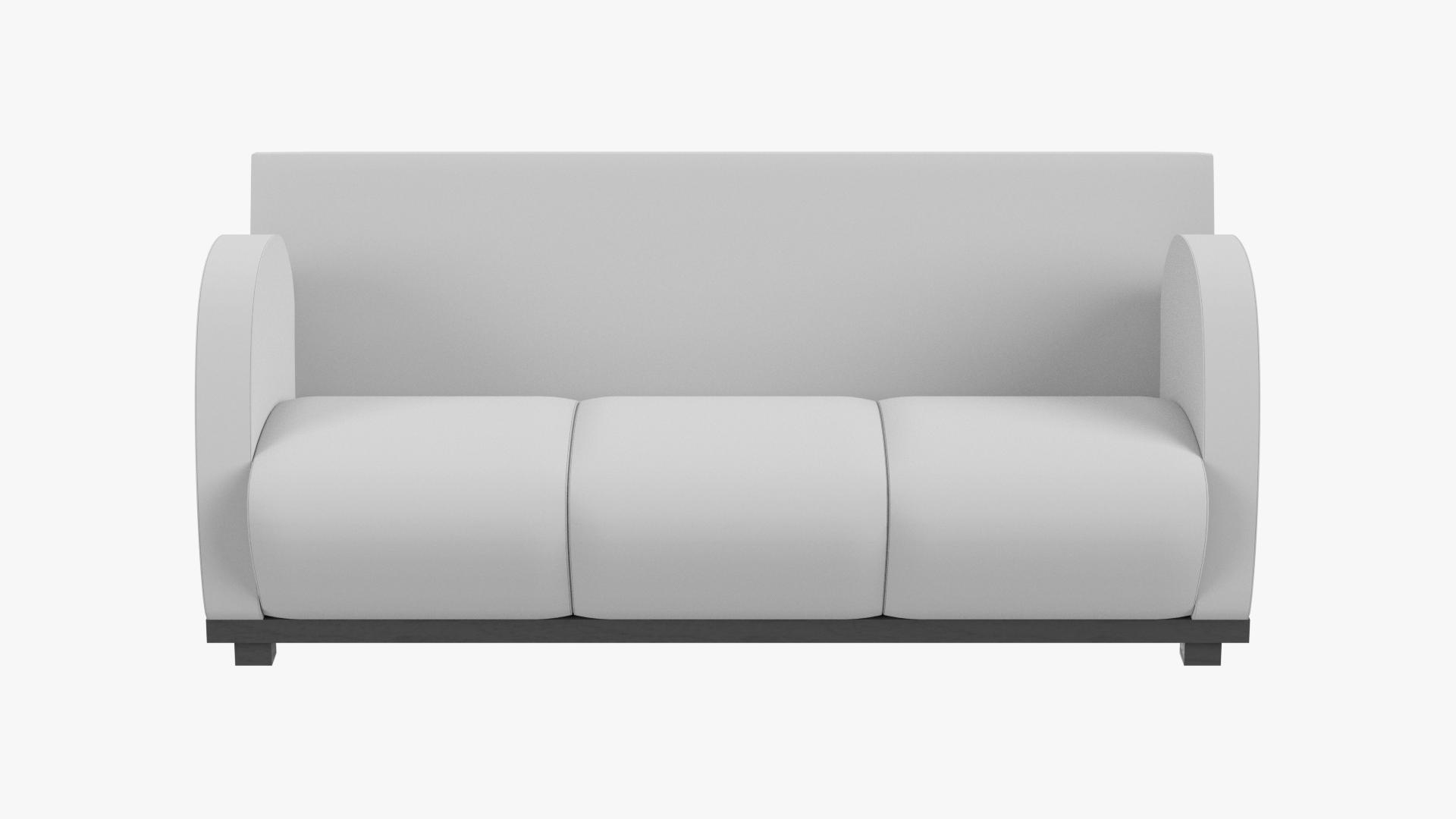3d couch sofa 7 https://p.turbosquid.com/ts-thumb/6F/VdKUTl/V3/couch_sofa_7turntables/jpg/1612982284/1920x1080/turn_fit_q99/0beb4894970ffdadbb07f1f2d643c2593e7a8415/couch_sofa_7turntables-1.jpg