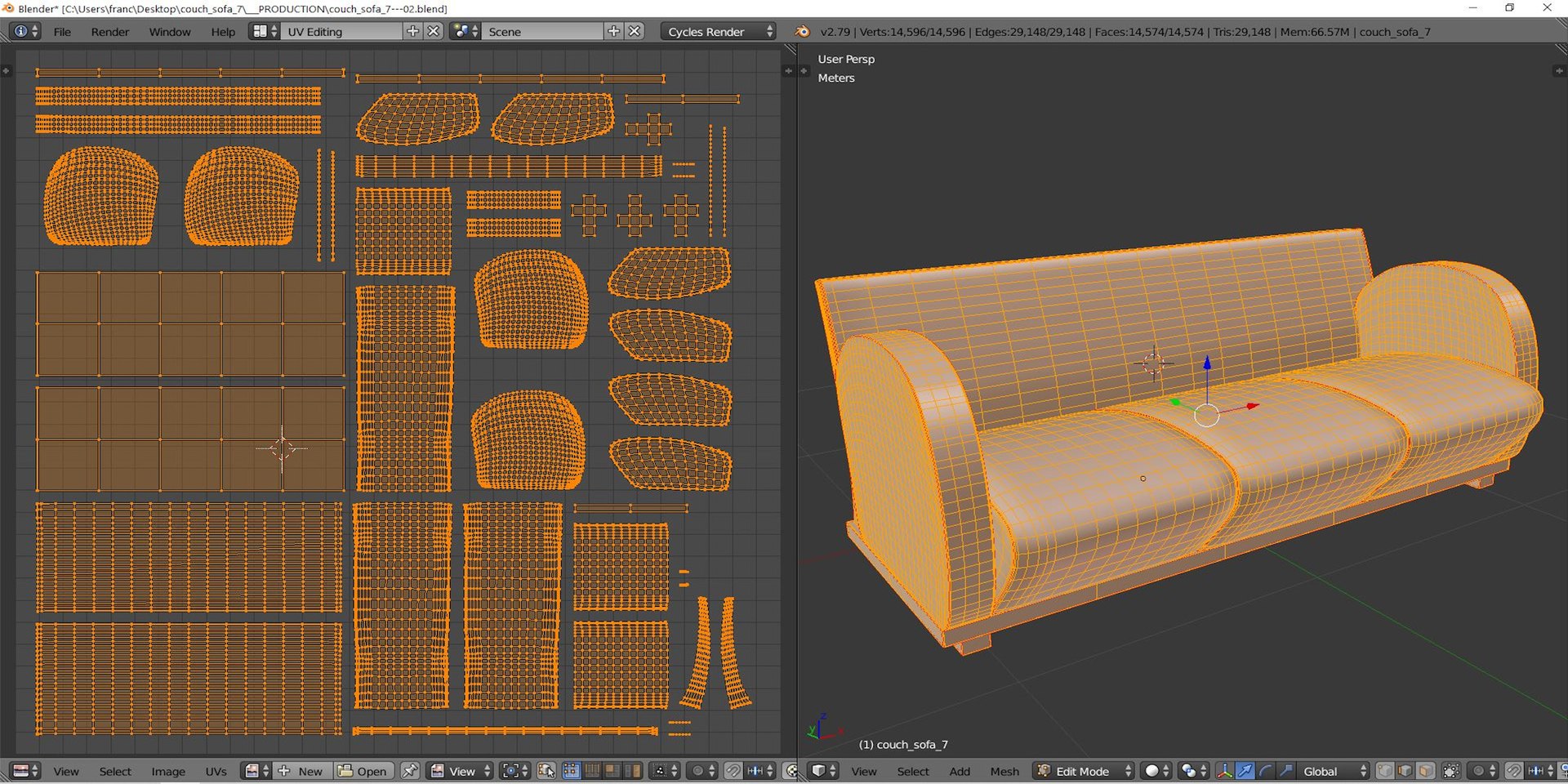 3d couch sofa 7 https://p.turbosquid.com/ts-thumb/6F/VdKUTl/Ww/couch_sofa_705/jpg/1612982241/1920x1080/fit_q87/49f16db81314c2ae92dbdc77122cf076f9c4620f/couch_sofa_705.jpg