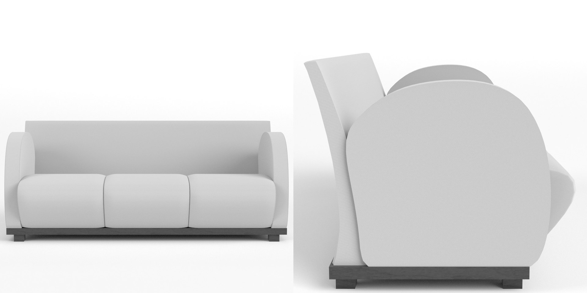 3d couch sofa 7 https://p.turbosquid.com/ts-thumb/6F/VdKUTl/nQ/couch_sofa_701/jpg/1612982235/1920x1080/fit_q87/d0e9a1c30a70aa24b403e18f28241c18a93d971c/couch_sofa_701.jpg