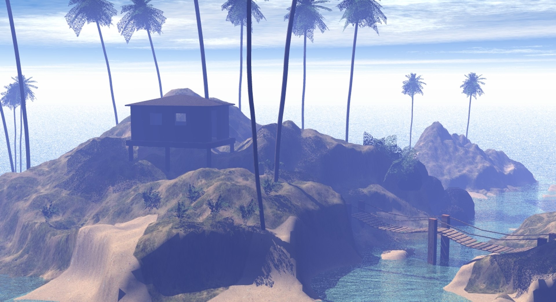 free island 3d model https://p.turbosquid.com/ts-thumb/6F/VeVSNK/FUJJOENN/tp3/jpg/1390436801/1920x1080/fit_q87/9315155971859ab45e0fd28a6e5819c7c9d5cc51/tp3.jpg