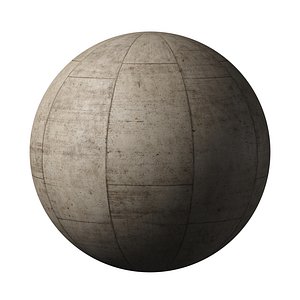 Monolithic Concrete Ceiling - Slab joints 06