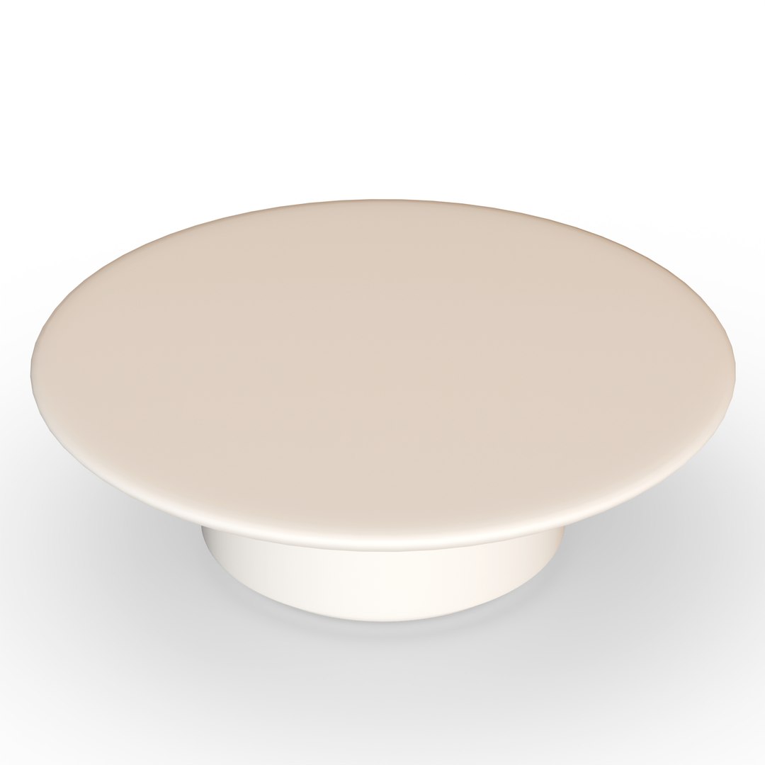 Coffee Table 3D model https://p.turbosquid.com/ts-thumb/6F/b9ctmC/7P/9/jpg/1755941069/1920x1080/fit_q87/a2b9d13b8246efdb0dcd74a7e8025a4c52731c84/9.jpg
