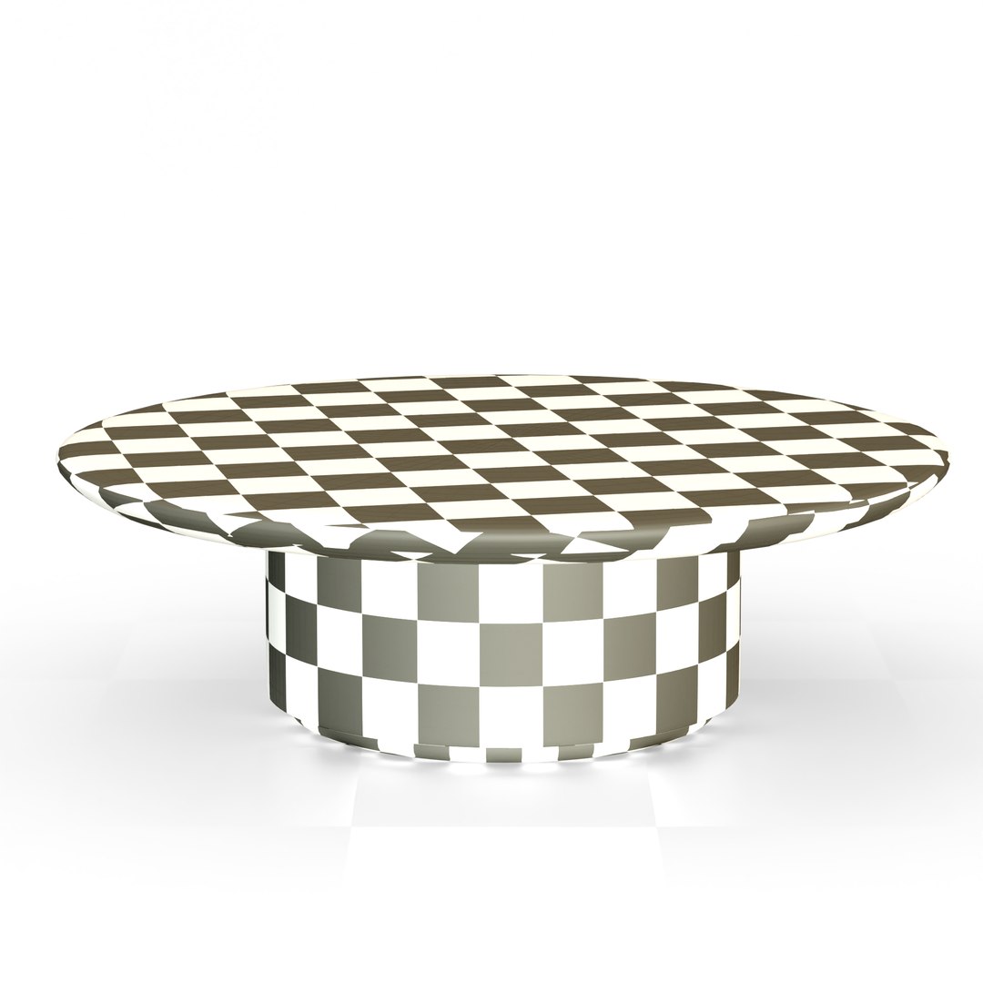 Coffee Table 3D model https://p.turbosquid.com/ts-thumb/6F/b9ctmC/CC/11/jpg/1755941070/1920x1080/fit_q87/1fec8a27e39e53f316f281ae6a923850885b7116/11.jpg