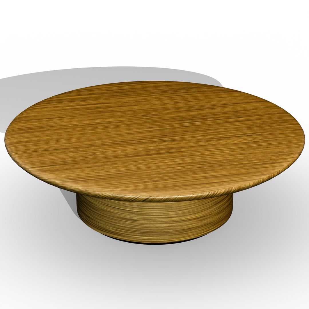 Coffee Table 3D model https://p.turbosquid.com/ts-thumb/6F/b9ctmC/PQ/2/jpg/1755941156/1920x1080/fit_q87/c980663d97a33ed55e126e09cedac062ed24a238/2.jpg