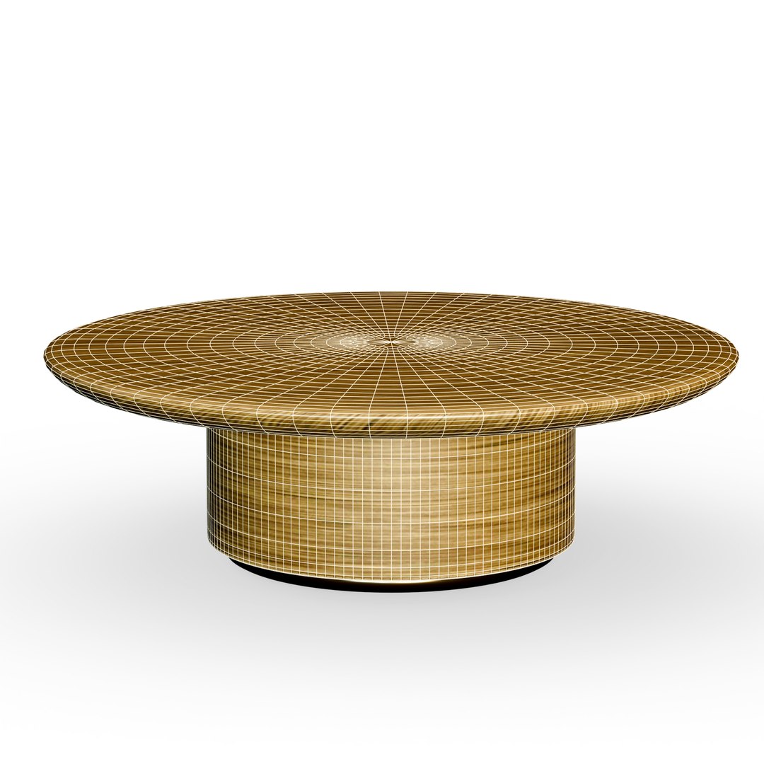 Coffee Table 3D model https://p.turbosquid.com/ts-thumb/6F/b9ctmC/QU/15/jpg/1755941079/1920x1080/fit_q87/4ab78f443fea2fa5fcfb3d4cad506a8e9dc4a80e/15.jpg