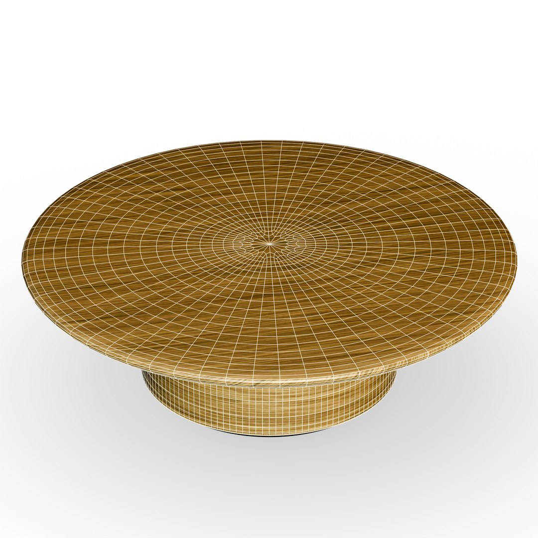 Coffee Table 3D model https://p.turbosquid.com/ts-thumb/6F/b9ctmC/TW/14/jpg/1755941079/1920x1080/fit_q87/34e90df4607f763a582f12c7ff45262100308610/14.jpg