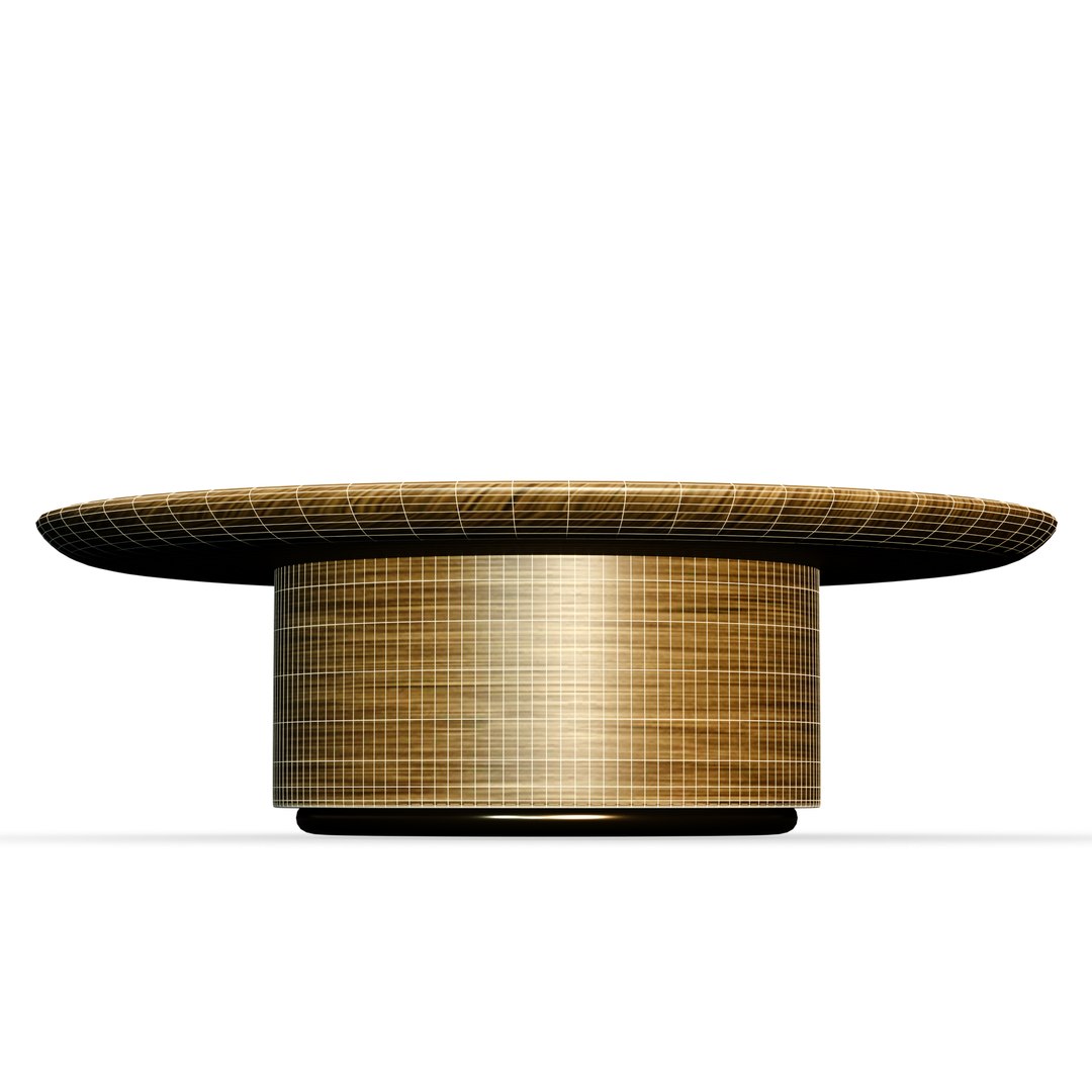 Coffee Table 3D model https://p.turbosquid.com/ts-thumb/6F/b9ctmC/Zr/16/jpg/1755941079/1920x1080/fit_q87/22aa00759011740ea97ab2966a5e3b9cd250eb51/16.jpg