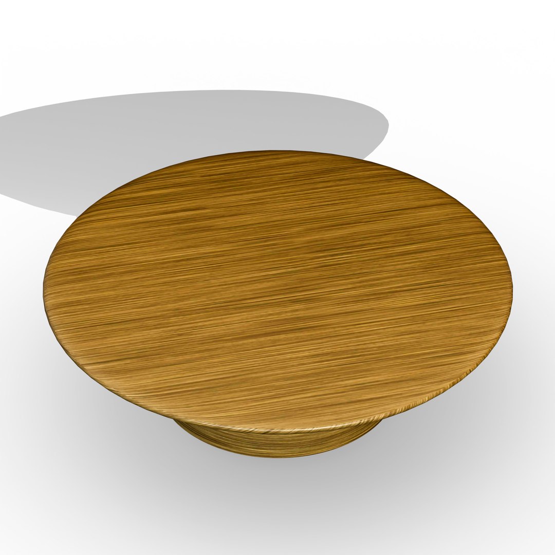 Coffee Table 3D model https://p.turbosquid.com/ts-thumb/6F/b9ctmC/bN/5/jpg/1755941159/1920x1080/fit_q87/e967d6c63015c1e4a8856ec604da63923b7e1955/5.jpg