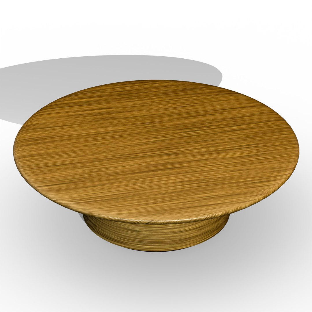 Coffee Table 3D model https://p.turbosquid.com/ts-thumb/6F/b9ctmC/bn/4/jpg/1755941157/1920x1080/fit_q87/1b984aa8c84aaf0b11dc81c00276cb2437389530/4.jpg