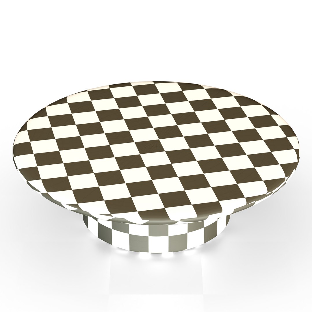 Coffee Table 3D model https://p.turbosquid.com/ts-thumb/6F/b9ctmC/ft/13/jpg/1755941073/1920x1080/fit_q87/42891027b4a1d7171410e77537d9fdb247bc8609/13.jpg