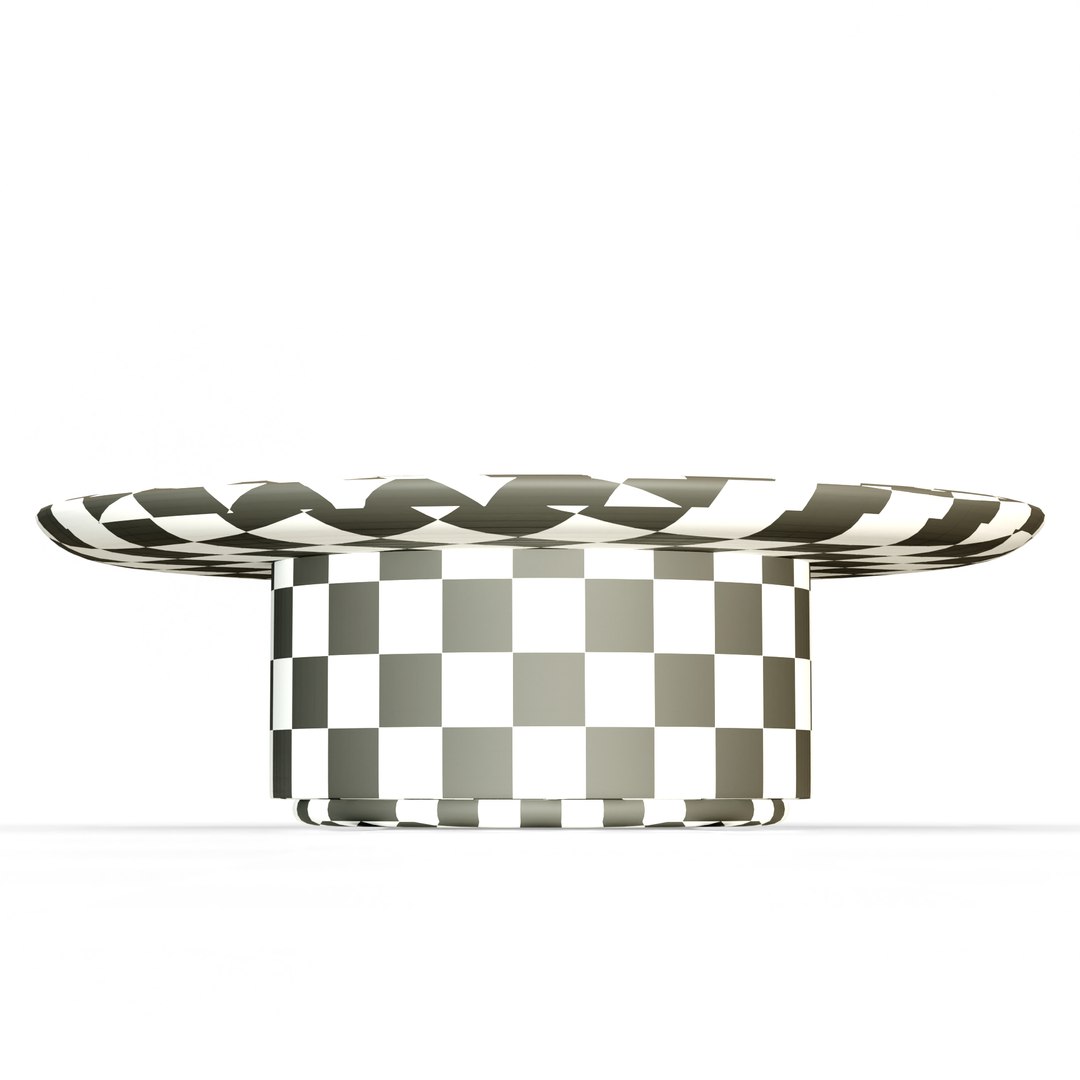 Coffee Table 3D model https://p.turbosquid.com/ts-thumb/6F/b9ctmC/lE/12/jpg/1755941071/1920x1080/fit_q87/fc0929b56200d03b7522cbf3124ec707e6a446fa/12.jpg