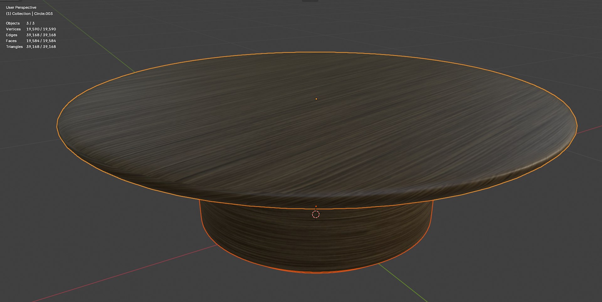 Coffee Table 3D model https://p.turbosquid.com/ts-thumb/6F/b9ctmC/vt/18/png/1755941083/1920x1080/fit_q87/8dbdbc1d6dd10812cfbe2c16c0df979c9ae9bfa0/18.jpg