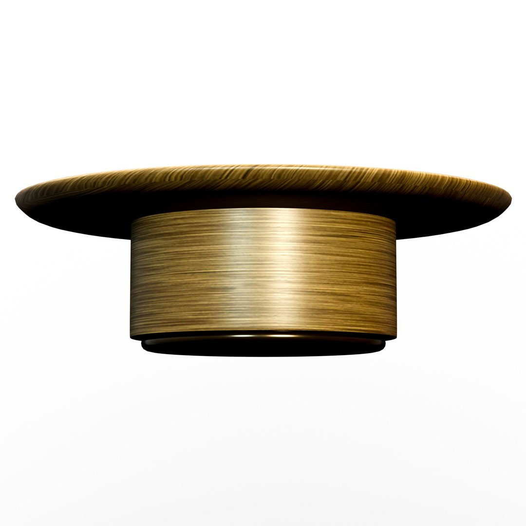 Coffee Table 3D model https://p.turbosquid.com/ts-thumb/6F/b9ctmC/y9/7/jpg/1755941068/1920x1080/fit_q87/39712a0d38346189e1d9f7b4f37c804336649779/7.jpg