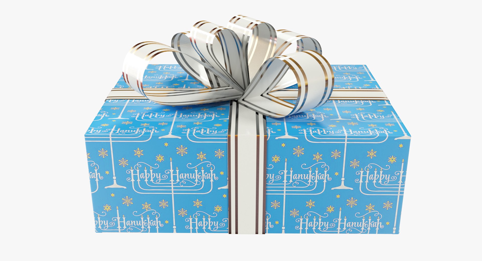 gift box 3D model https://p.turbosquid.com/ts-thumb/6F/bSsvew/LWopPD03/004_003copy/png/1538767979/1920x1080/fit_q87/5fd16251d0e7d673d8f91c6910c45a5f26d7bcc3/004_003copy.jpg