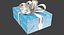 Hanukkah Gift V1