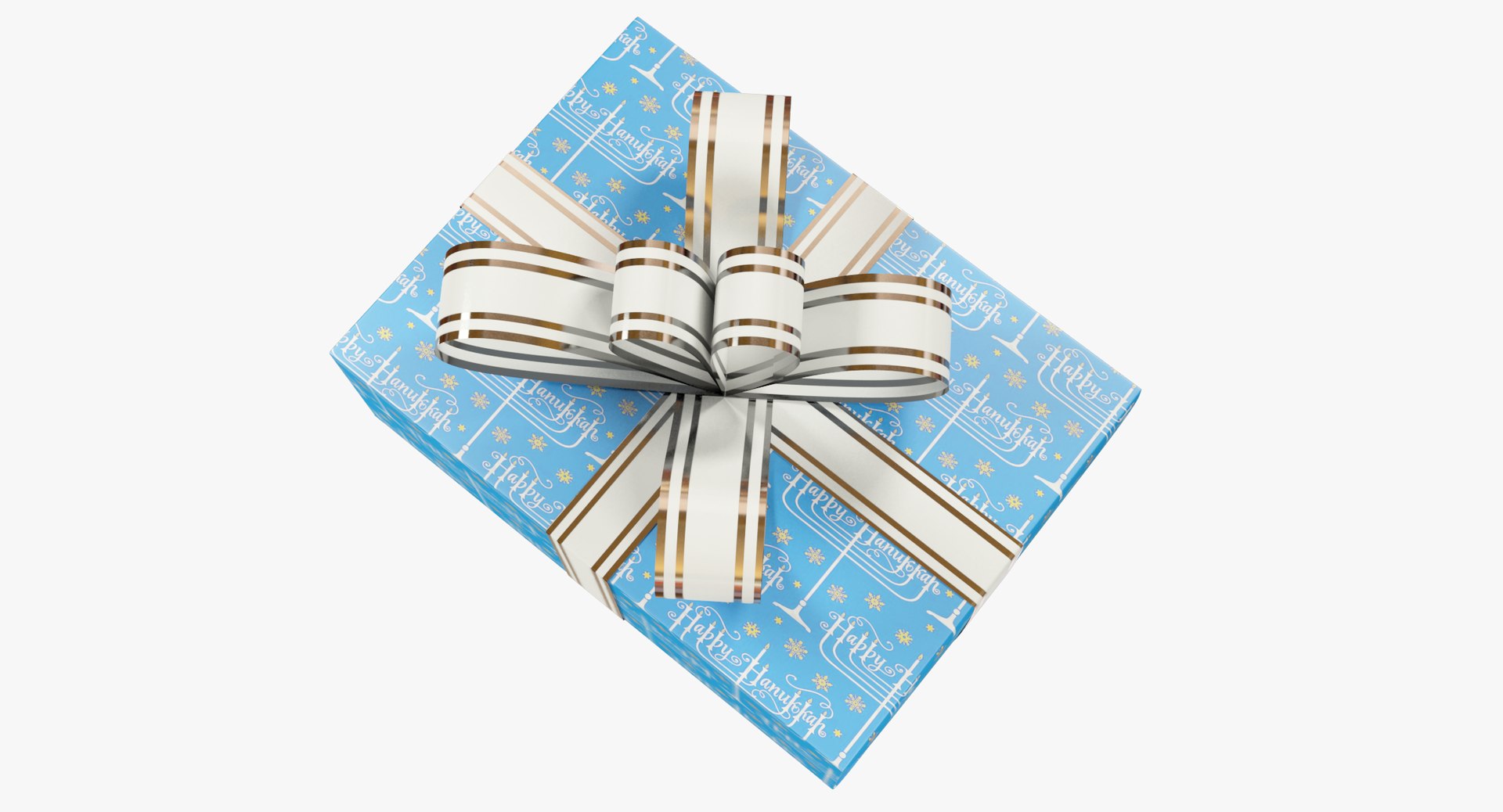 gift box 3D model https://p.turbosquid.com/ts-thumb/6F/bSsvew/c57fLTQP/004_006copy/png/1538767979/1920x1080/fit_q87/de5d58d4f47fe5288a6626a07de4765cee52d3cf/004_006copy.jpg