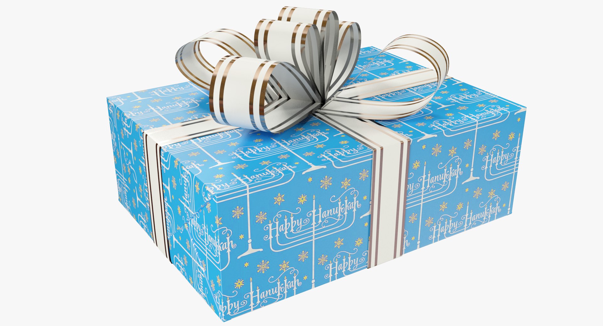gift box 3D model https://p.turbosquid.com/ts-thumb/6F/bSsvew/fxNCqGse/004_002copy/png/1538767979/1920x1080/fit_q87/ed7c8820ed88edc454924adbe02ec7c8bda0781c/004_002copy.jpg