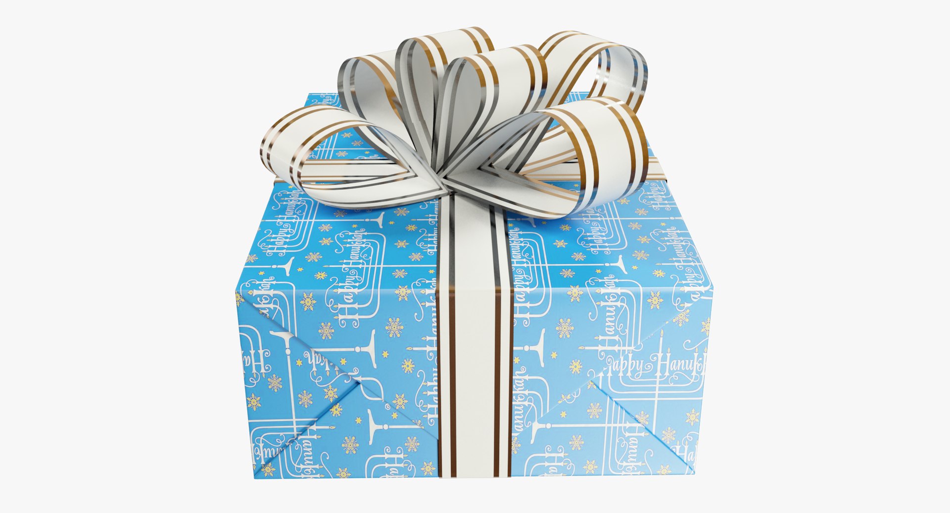 gift box 3D model https://p.turbosquid.com/ts-thumb/6F/bSsvew/oJbTof7v/004_001copy/png/1538767979/1920x1080/fit_q87/f22d7094939d2fea02729614d676447e66d7dfdf/004_001copy.jpg