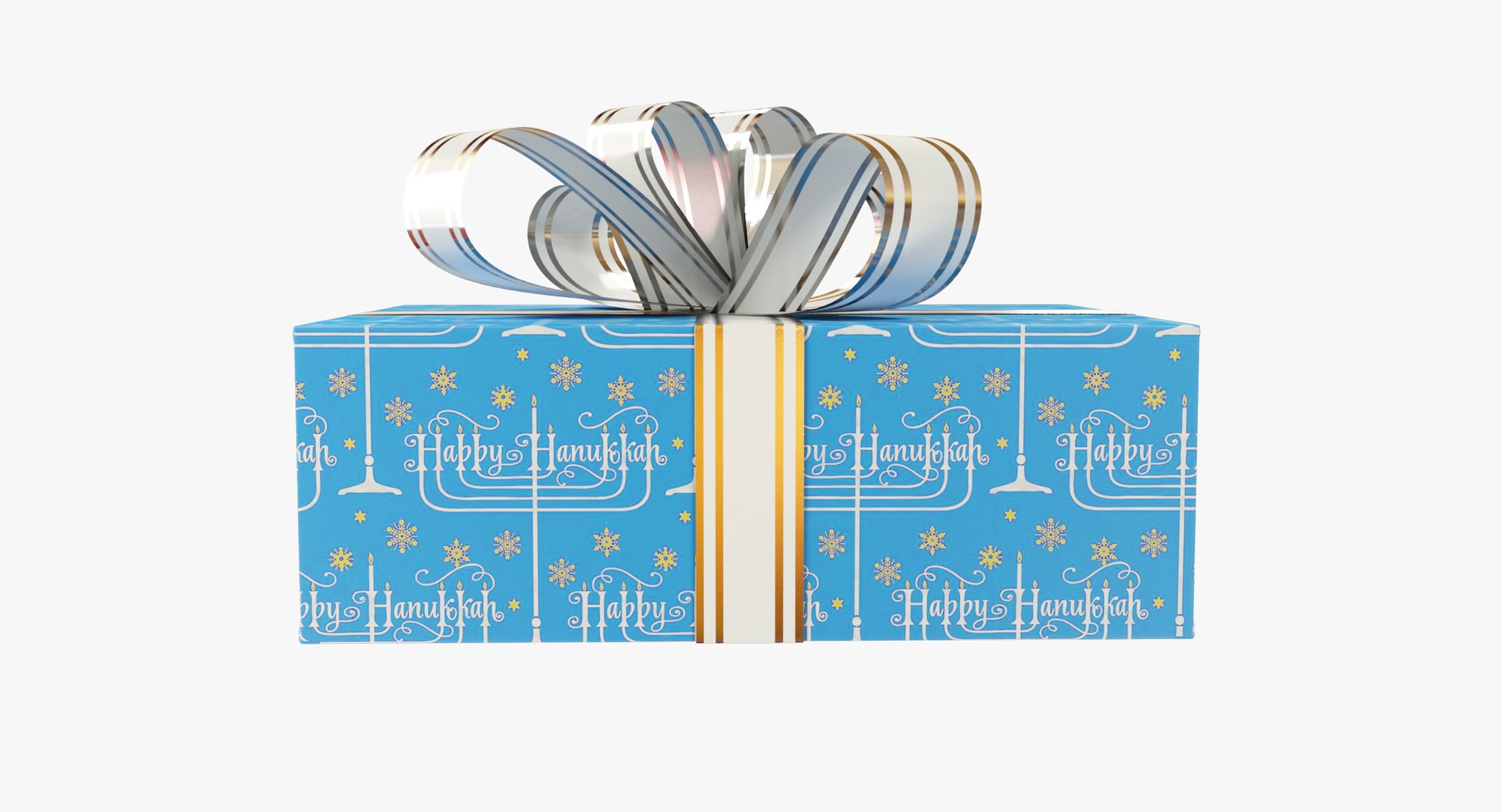 gift box 3D model https://p.turbosquid.com/ts-thumb/6F/bSsvew/oXOpIPst/004_007copy/png/1538767979/1920x1080/fit_q87/3b298ac7edf1f1dc0b15941732c5c10724b7413d/004_007copy.jpg