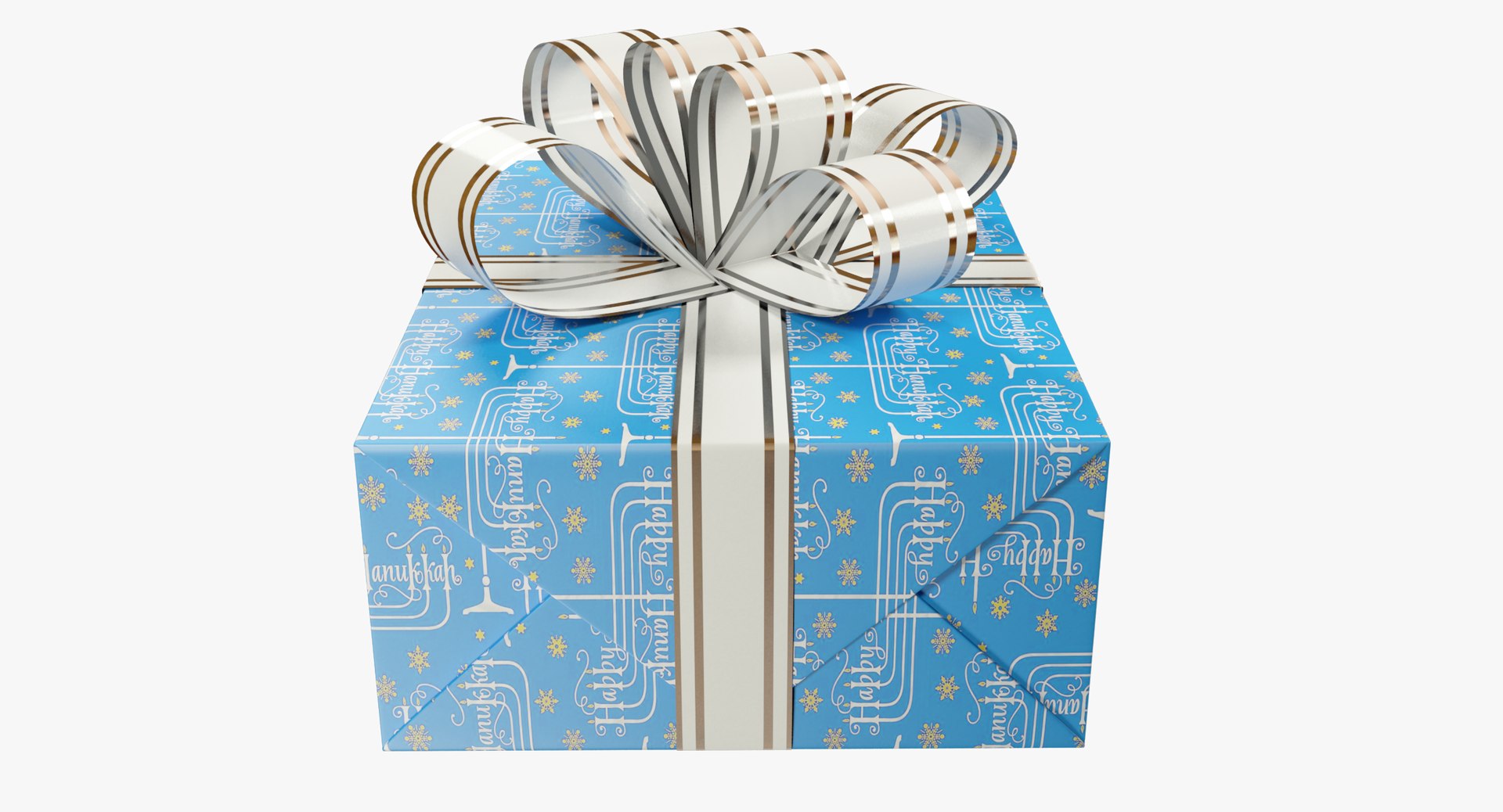 gift box 3D model https://p.turbosquid.com/ts-thumb/6F/bSsvew/w7xLFTcI/004_005copy/png/1538767979/1920x1080/fit_q87/7b057e2a2704dc2129a0f23847ea3c8d35dc19f9/004_005copy.jpg