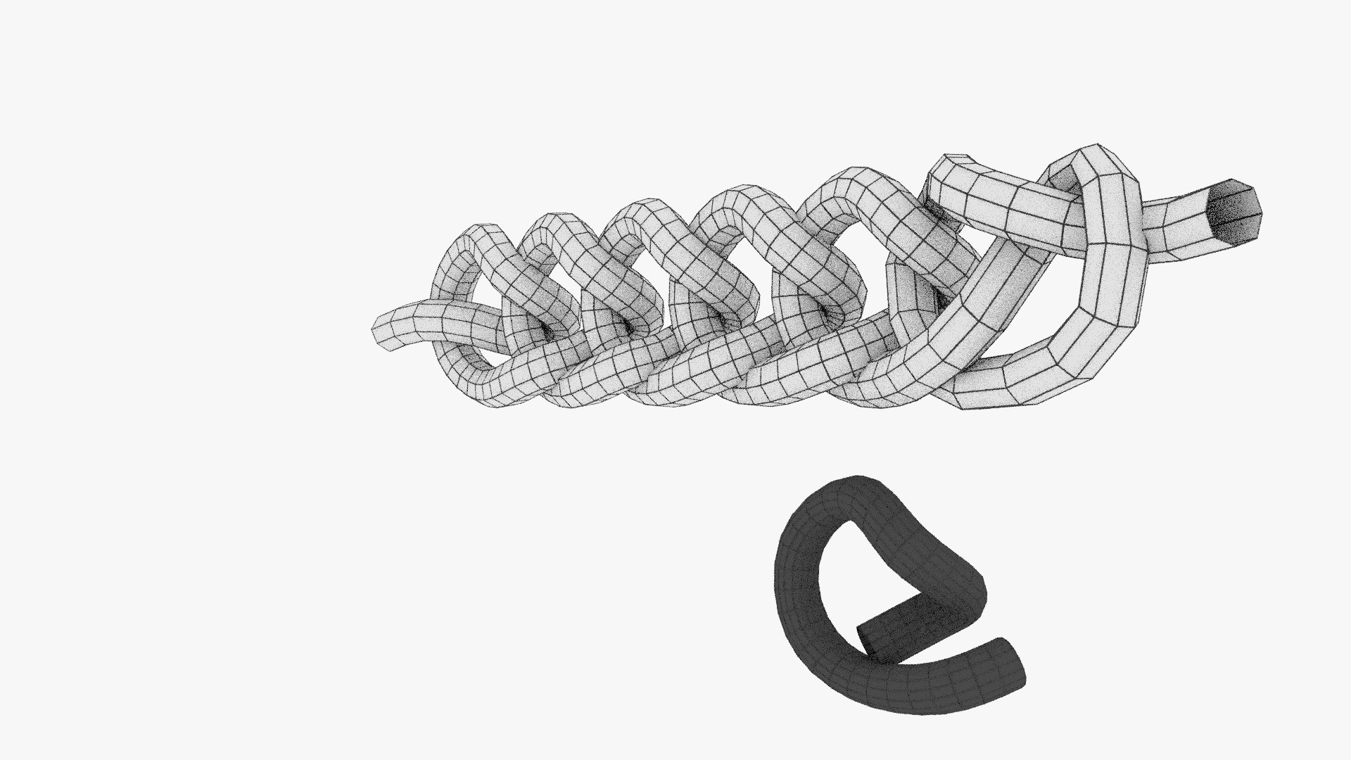 braid 3D https://p.turbosquid.com/ts-thumb/6F/bmzjYG/CR/monkeychain3tex/jpg/1608449469/1920x1080/fit_q87/bccd66935c7f3aef3d372bfa3032f9355cbd4dfb/monkeychain3tex.jpg