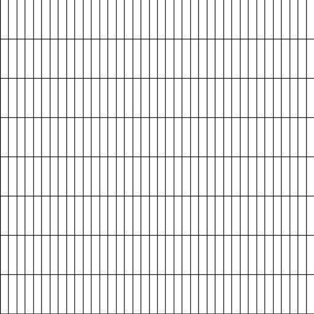 braid 3D https://p.turbosquid.com/ts-thumb/6F/bmzjYG/W8/7uu/jpg/1608449470/1920x1080/fit_q87/f4b5196c7da33a012f585cfda3a052f74b1c5129/7uu.jpg