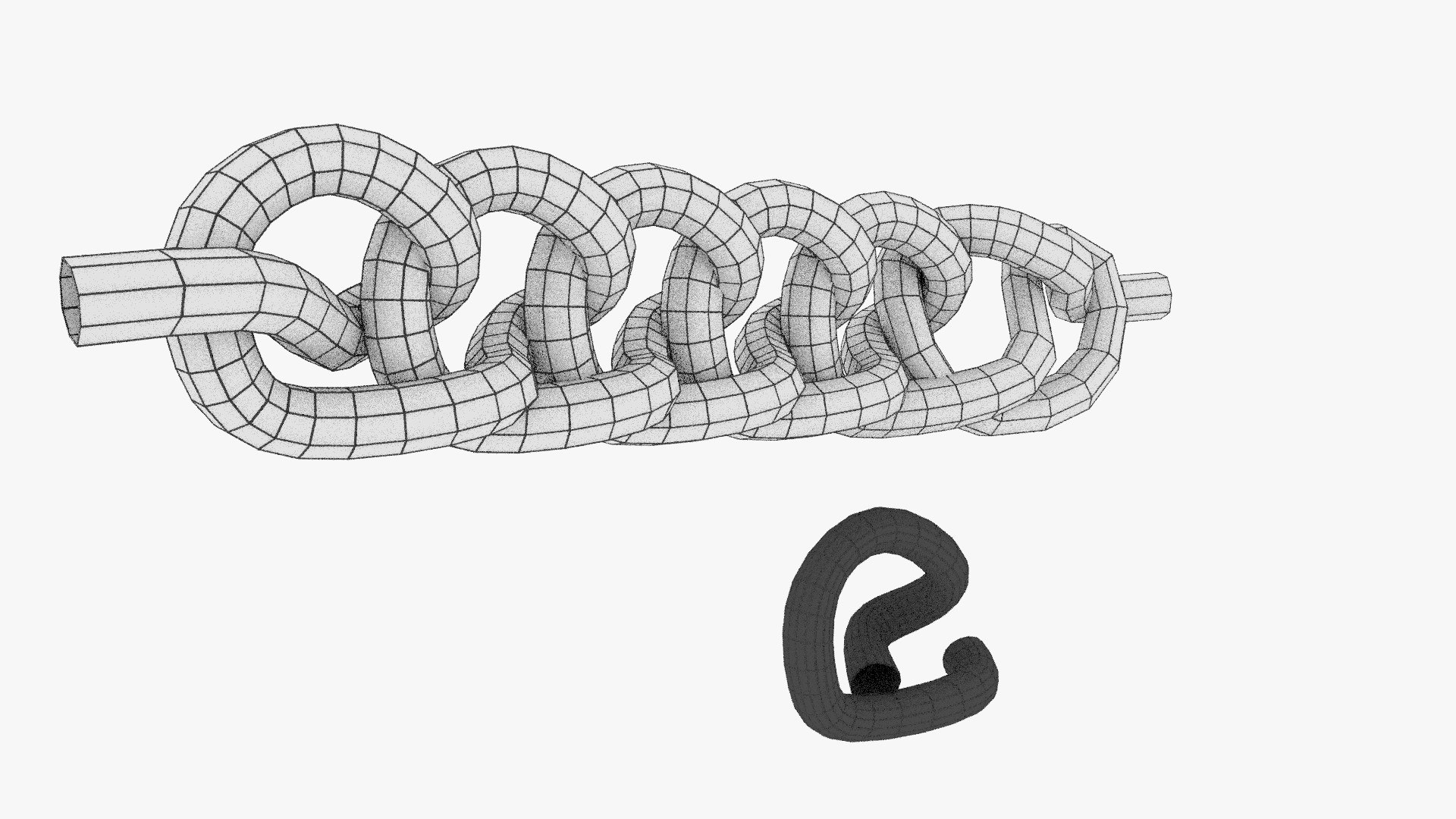 braid 3D https://p.turbosquid.com/ts-thumb/6F/bmzjYG/Zi/monkeychain4tex/jpg/1608449469/1920x1080/fit_q87/6db82bf14c468a71fab9db5be9fdf8464a3512d3/monkeychain4tex.jpg