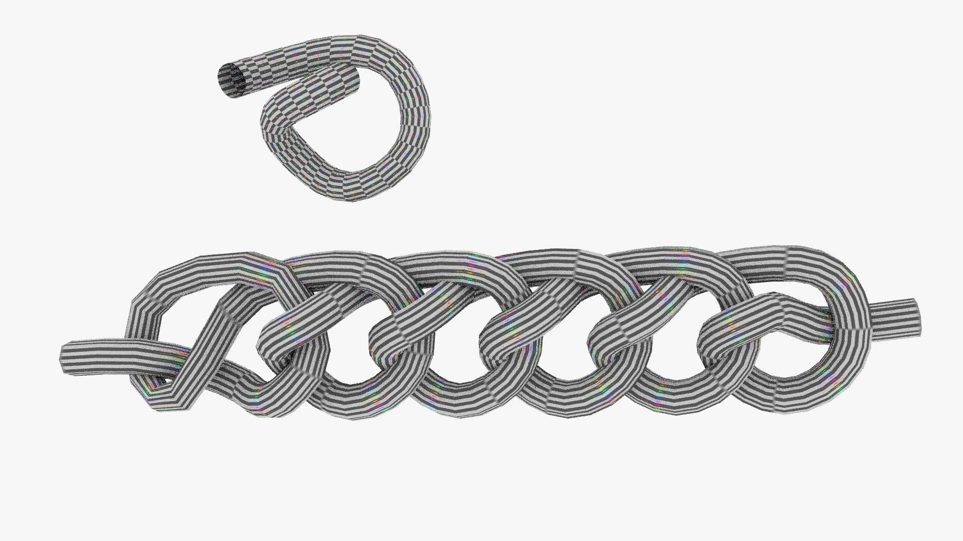 braid 3D https://p.turbosquid.com/ts-thumb/6F/bmzjYG/cf/monkeychain5checker/jpg/1608449469/1920x1080/fit_q87/e32ef0f1f6b4803fd8dd9655ce1cef65a0e08ac6/monkeychain5checker.jpg