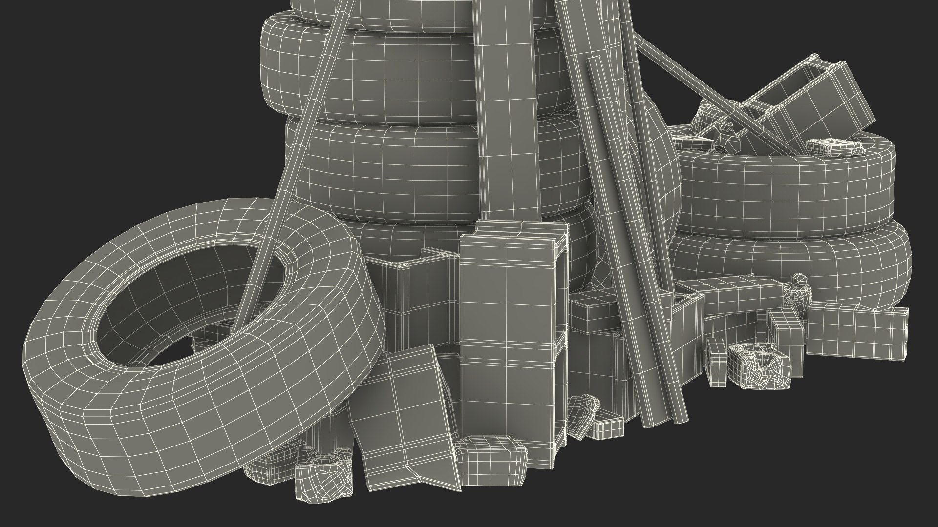 3D Urban Trash Pile With Tires And Bricks https://p.turbosquid.com/ts-thumb/6F/dJEkx9/1R/urban_trash_pile_with_tires_and_bricks_017/jpg/1752098899/1920x1080/fit_q87/080b7f73eff2304fa16acaf9eec8b8f554e1e7ea/urban_trash_pile_with_tires_and_bricks_017.jpg