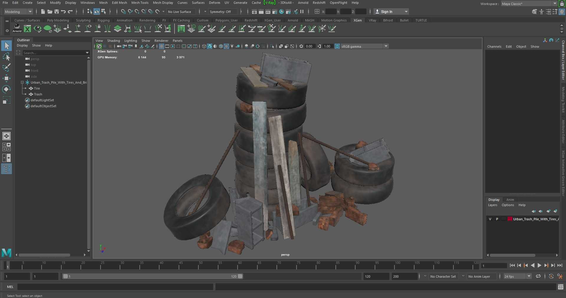 3D Urban Trash Pile With Tires And Bricks https://p.turbosquid.com/ts-thumb/6F/dJEkx9/Ch/urban_trash_pile_with_tires_and_bricks_1004/jpg/1752098912/1920x1080/fit_q87/bae92f41d003d9723548dcfbb9843684df03c5ec/urban_trash_pile_with_tires_and_bricks_1004.jpg