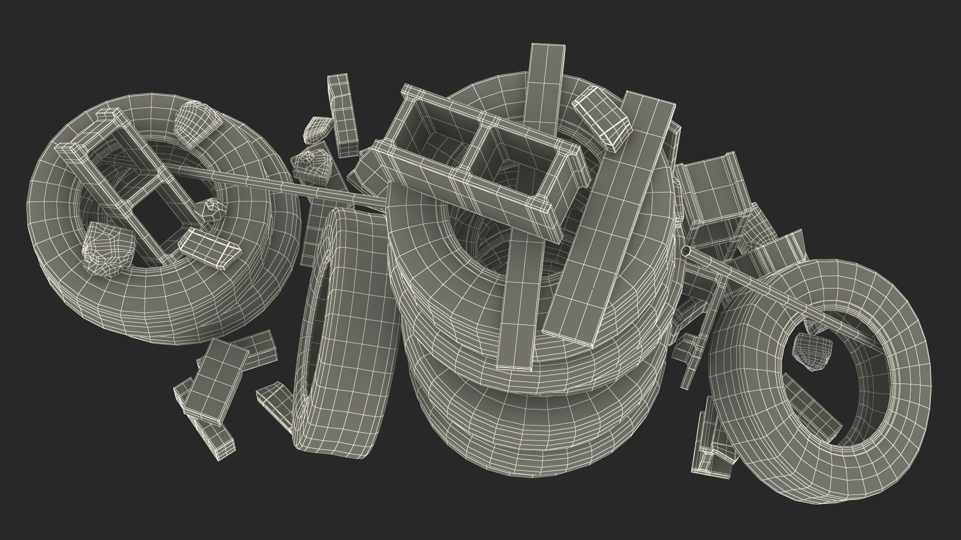 3D Urban Trash Pile With Tires And Bricks https://p.turbosquid.com/ts-thumb/6F/dJEkx9/Dn/urban_trash_pile_with_tires_and_bricks_018/jpg/1752098903/1920x1080/fit_q87/a11375420f9f68c6ae1c309c07a17e997f8944c9/urban_trash_pile_with_tires_and_bricks_018.jpg