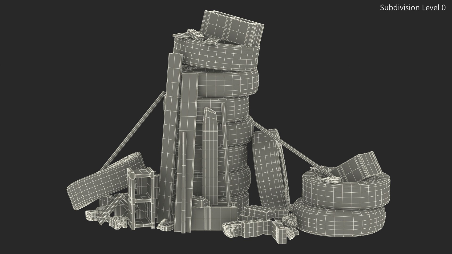 3D Urban Trash Pile With Tires And Bricks https://p.turbosquid.com/ts-thumb/6F/dJEkx9/HY/urban_trash_pile_with_tires_and_bricks_011/jpg/1752098881/1920x1080/fit_q87/7b38dce77bf535b6ad5838d8d91f1d6b6c031975/urban_trash_pile_with_tires_and_bricks_011.jpg