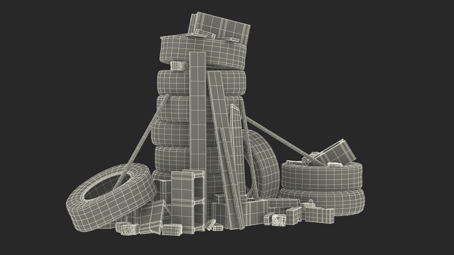 3D Urban Trash Pile With Tires And Bricks https://p.turbosquid.com/ts-thumb/6F/dJEkx9/SK/urban_trash_pile_with_tires_and_bricks_361/jpg/1752098794/1920x1080/turn_fit_q99/e96c6707af37444f5d92fe711c95fc5feadc7e31/urban_trash_pile_with_tires_and_bricks_361-1.jpg