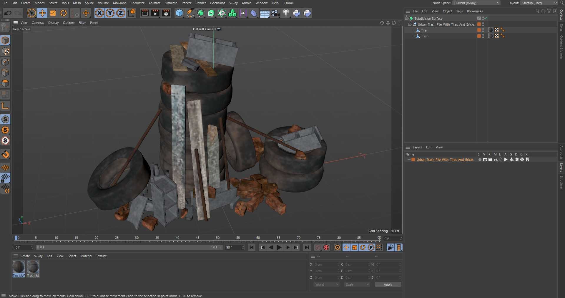 3D Urban Trash Pile With Tires And Bricks https://p.turbosquid.com/ts-thumb/6F/dJEkx9/a7/urban_trash_pile_with_tires_and_bricks_1003/jpg/1752098910/1920x1080/fit_q87/5d5a9dae20408d1958e1d2d51cdd3b59252b4ff0/urban_trash_pile_with_tires_and_bricks_1003.jpg