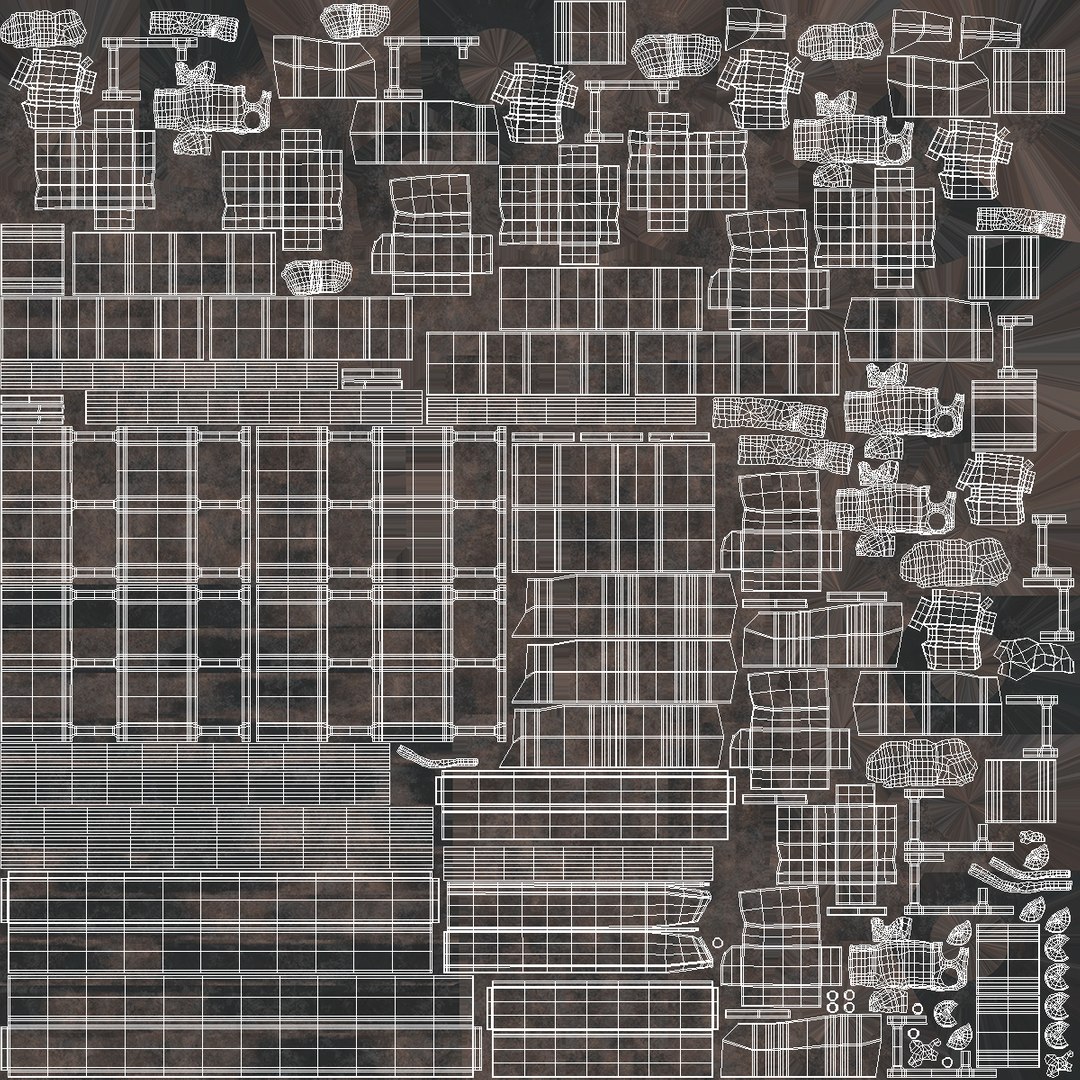 3D Urban Trash Pile With Tires And Bricks https://p.turbosquid.com/ts-thumb/6F/dJEkx9/bc/urban_trash_pile_with_tires_and_bricks_013/jpg/1752098887/1920x1080/fit_q87/9a67a7835a51e72c20619c2e7f45b640c9dee3e1/urban_trash_pile_with_tires_and_bricks_013.jpg