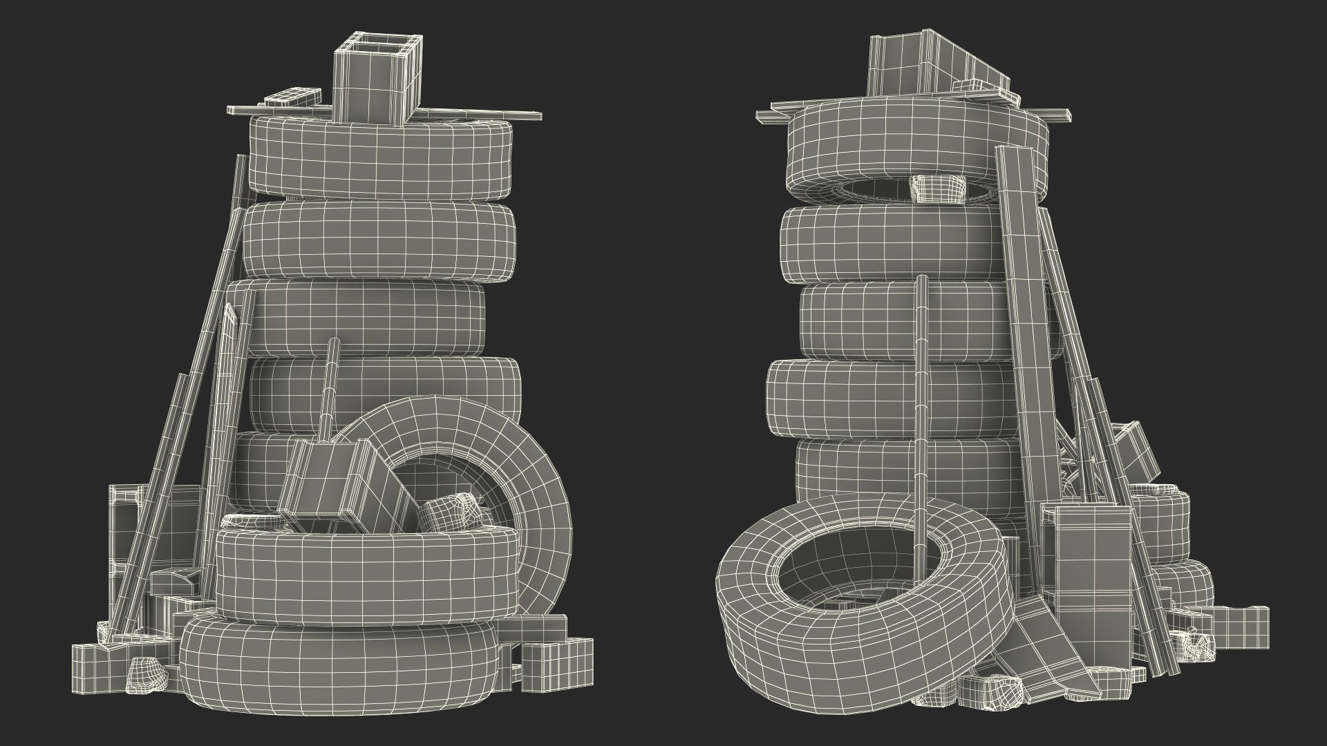 3D Urban Trash Pile With Tires And Bricks https://p.turbosquid.com/ts-thumb/6F/dJEkx9/eZ/urban_trash_pile_with_tires_and_bricks_016/jpg/1752098896/1920x1080/fit_q87/ac4bb41ab1b040e38858368294445a69ddf0fd19/urban_trash_pile_with_tires_and_bricks_016.jpg