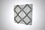 01 MUR DE MOTIF DE PAVÉ