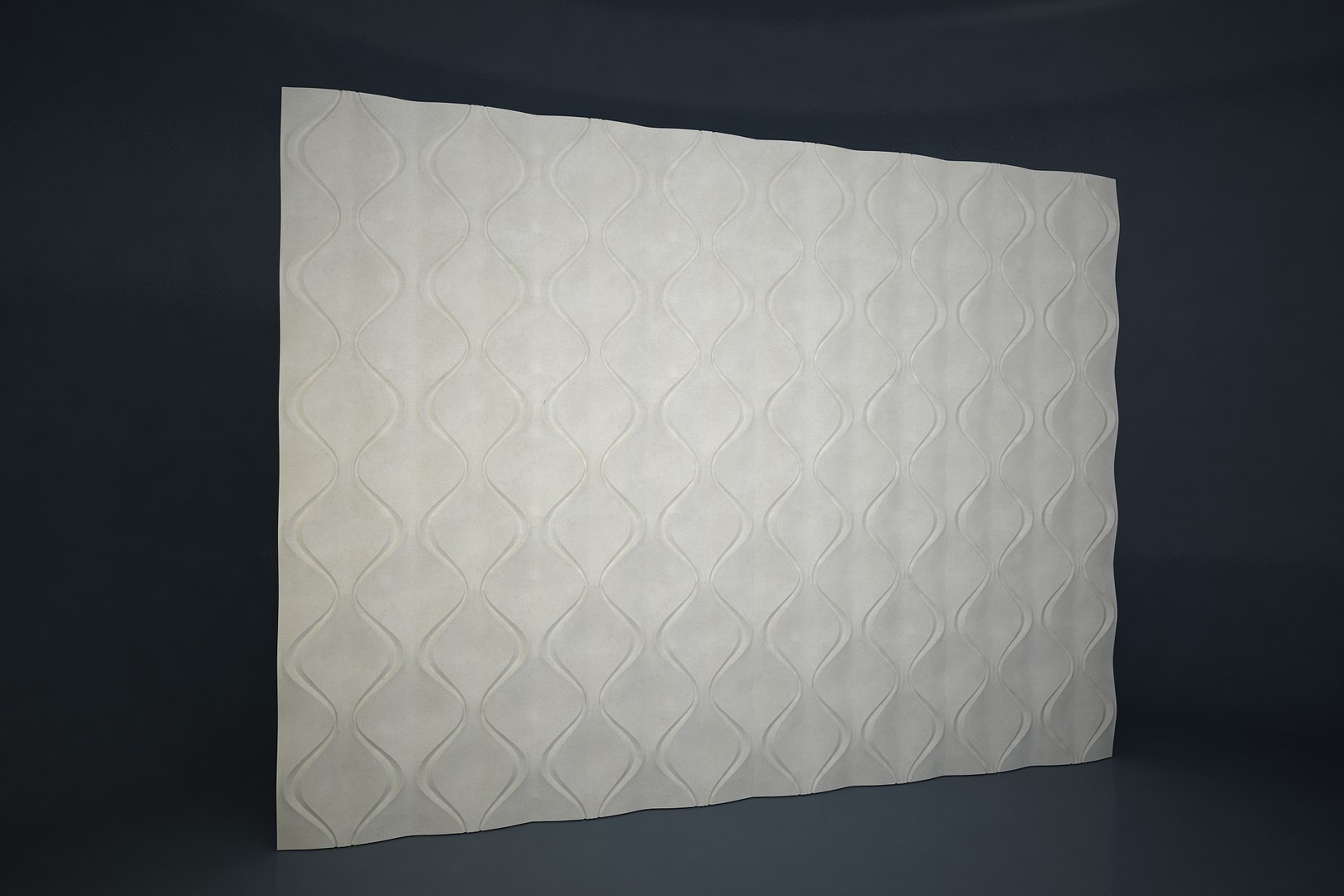pattern wall 3D model https://p.turbosquid.com/ts-thumb/6F/dfdvh3/NRNhx9pE/10020/jpg/1580457778/1920x1080/fit_q87/dc3cf4d4965f5b18768d8f796db779fba15fd2b4/10020.jpg