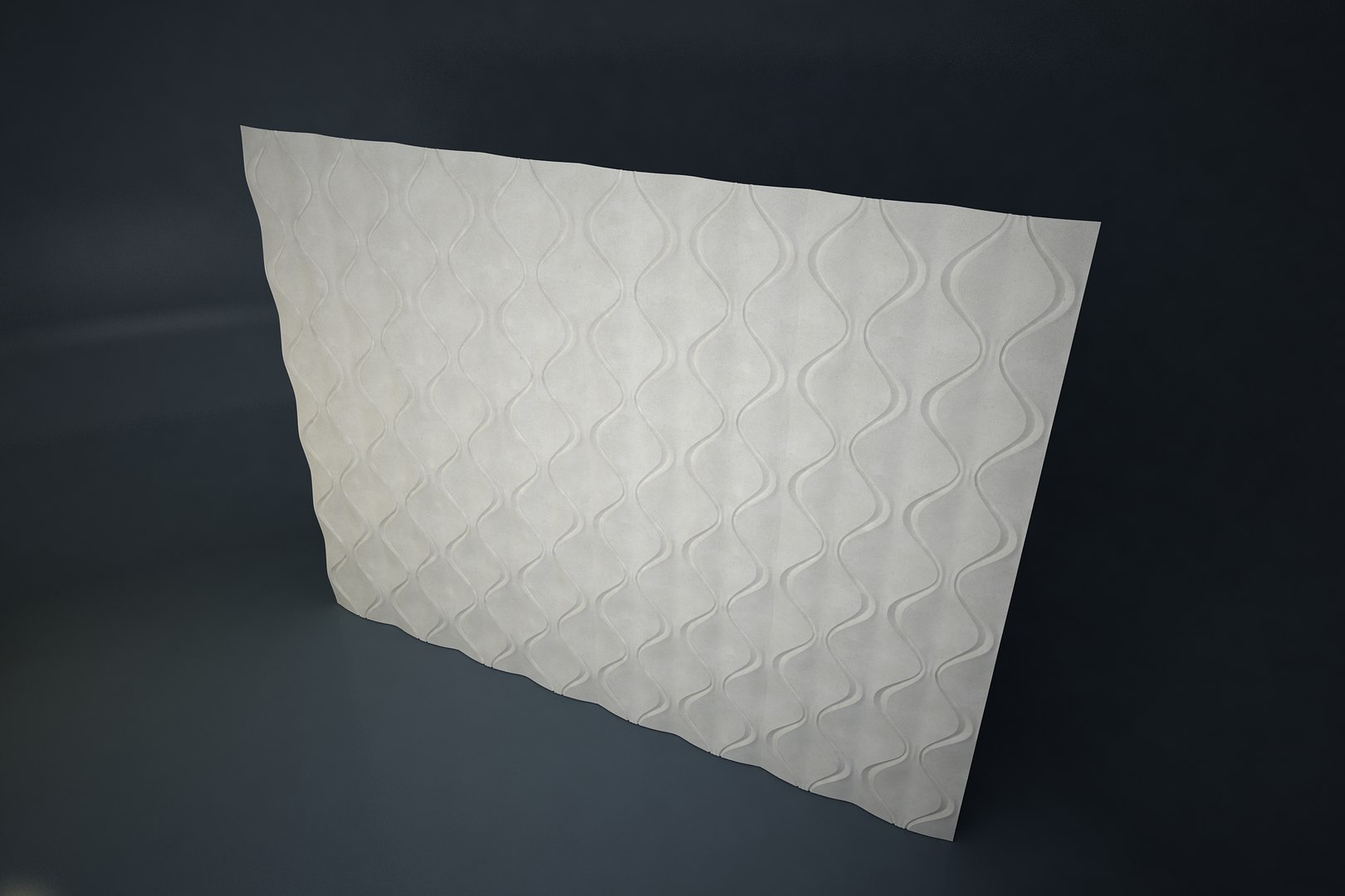 pattern wall 3D model https://p.turbosquid.com/ts-thumb/6F/dfdvh3/OR2HoOFr/10040/jpg/1580457862/1920x1080/fit_q87/5de461712ba9f009371767b3e3c46898e741eb66/10040.jpg