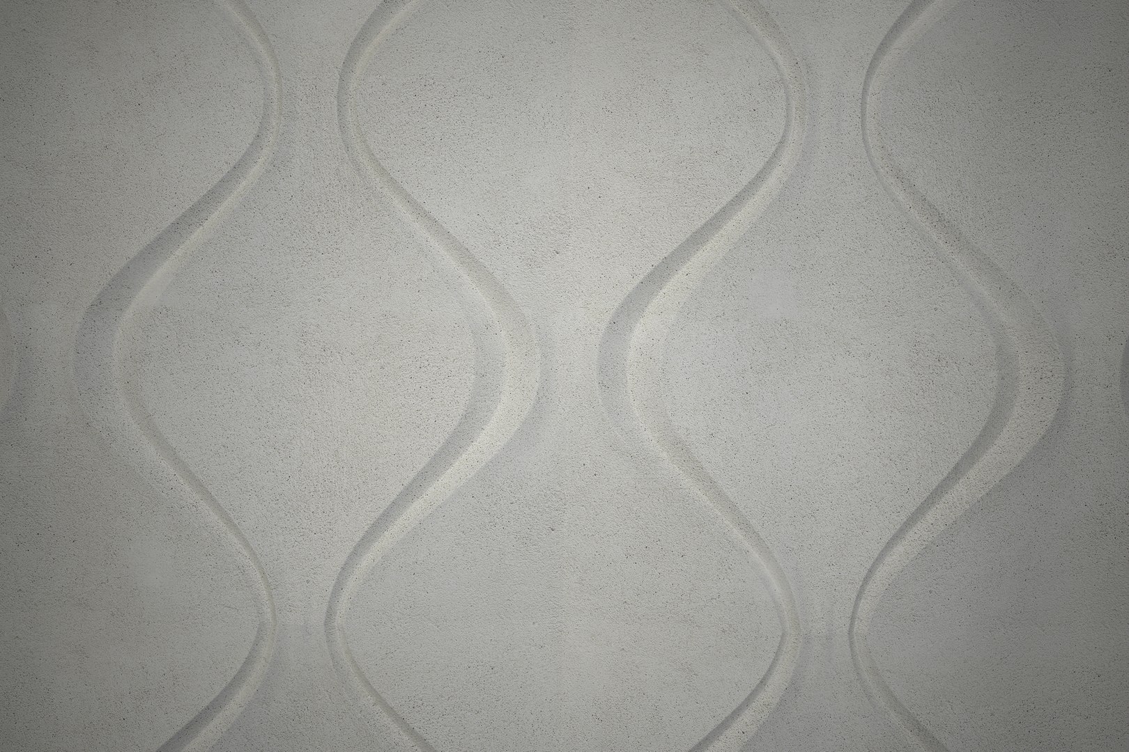 pattern wall 3D model https://p.turbosquid.com/ts-thumb/6F/dfdvh3/QSKOJzoN/10050/jpg/1580458170/1920x1080/fit_q87/e1931efd7f2dd6de6dc74eac53a575382866c0f7/10050.jpg