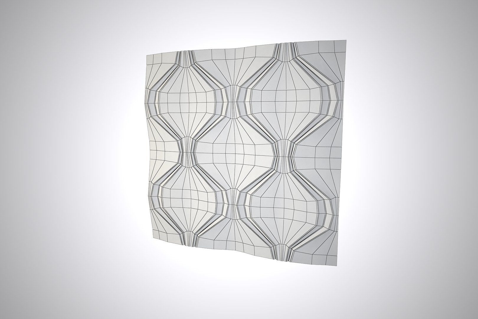 pattern wall 3D model https://p.turbosquid.com/ts-thumb/6F/dfdvh3/RQO2UXCC/10071/jpg/1580458265/1920x1080/fit_q87/0ad392444396c5ba531e14e1f58f2e38e05f8be9/10071.jpg