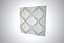 01 MUR DE MOTIF DE PAVÉ