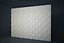 01 MUR DE MOTIF DE PAVÉ