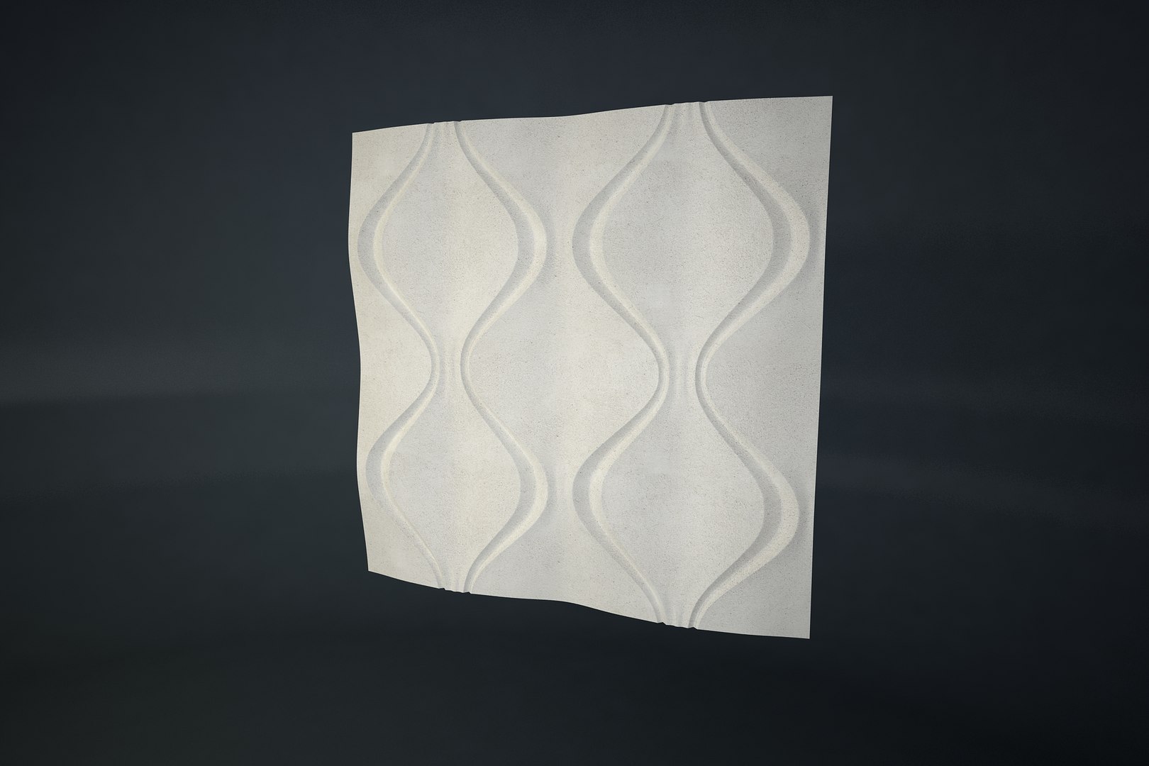 pattern wall 3D model https://p.turbosquid.com/ts-thumb/6F/dfdvh3/eF3a7gsw/10081/jpg/1580458521/1920x1080/fit_q87/bd261f591fe2d513137fcc9a4173fab18ecfdd9f/10081.jpg