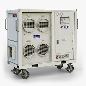 AirConditionerGameReady(1)