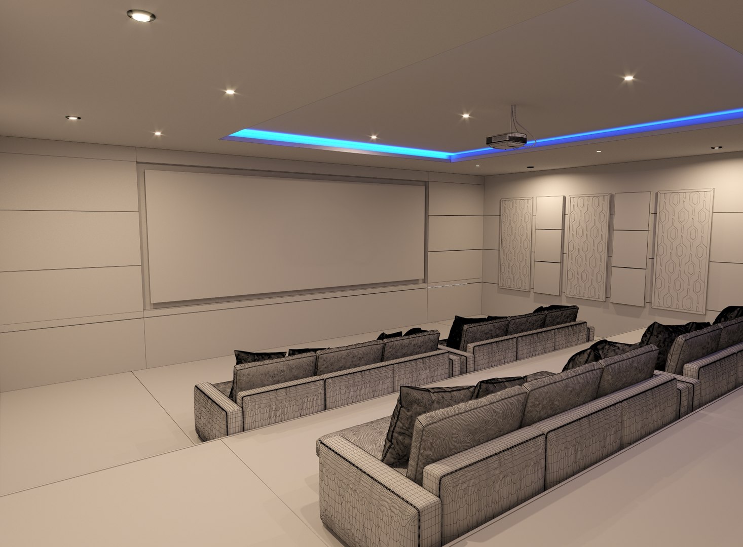 3D Home Theatre - Cinema Interior https://p.turbosquid.com/ts-thumb/6F/f5NXjU/Eb/wre2/jpg/1630236937/1920x1080/fit_q87/aeda0be60b7fa6ba2fbd25201137a378039081ef/wre2.jpg