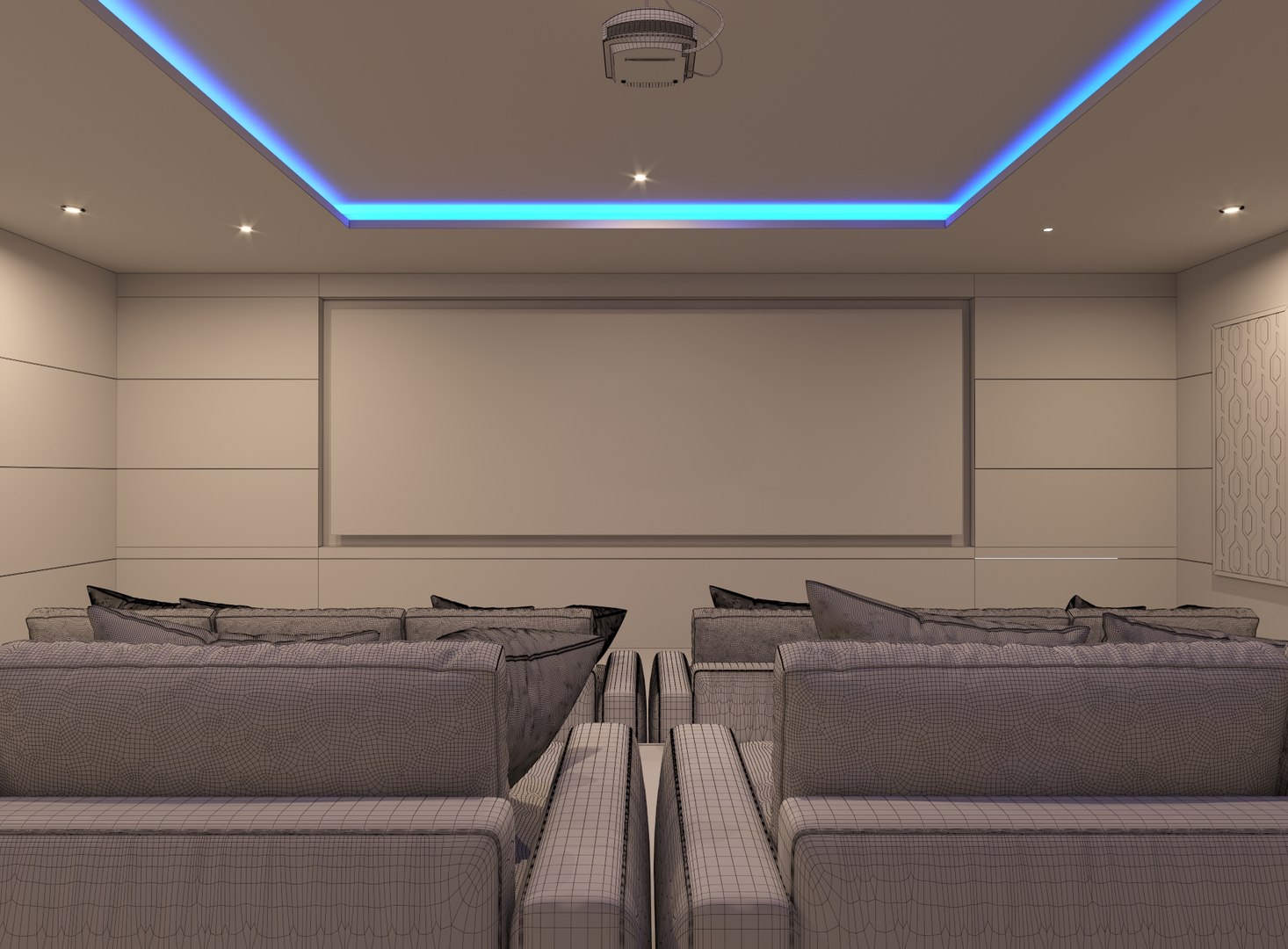 3D Home Theatre - Cinema Interior https://p.turbosquid.com/ts-thumb/6F/f5NXjU/xs/wre1/jpg/1630236930/1920x1080/fit_q87/a5801e7f58e1f4823fb6ca94916c1ba071bbb9cd/wre1.jpg