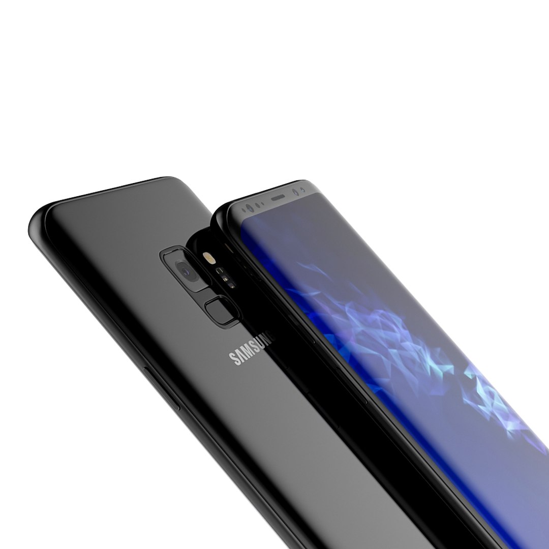 3D model samsung galaxy s9 colors https://p.turbosquid.com/ts-thumb/6F/lFeDFw/0YnrxVPE/9final/jpg/1521912433/1920x1080/fit_q87/369681085dd4ef6bb2ebfbbe8bd1067fff7879a8/9final.jpg