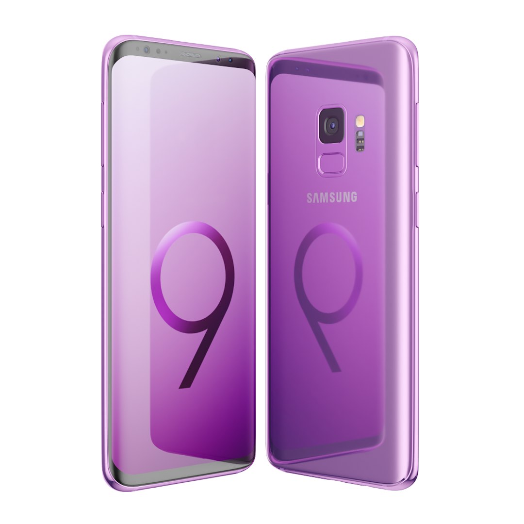 3D model samsung galaxy s9 colors https://p.turbosquid.com/ts-thumb/6F/lFeDFw/0s8m7M81/12p/png/1521912537/1920x1080/fit_q87/c0a722939bcdfc9c3d873662564fc8008e3f293a/12p.jpg