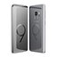Samsung Galaxy S9 TODOS los colores
